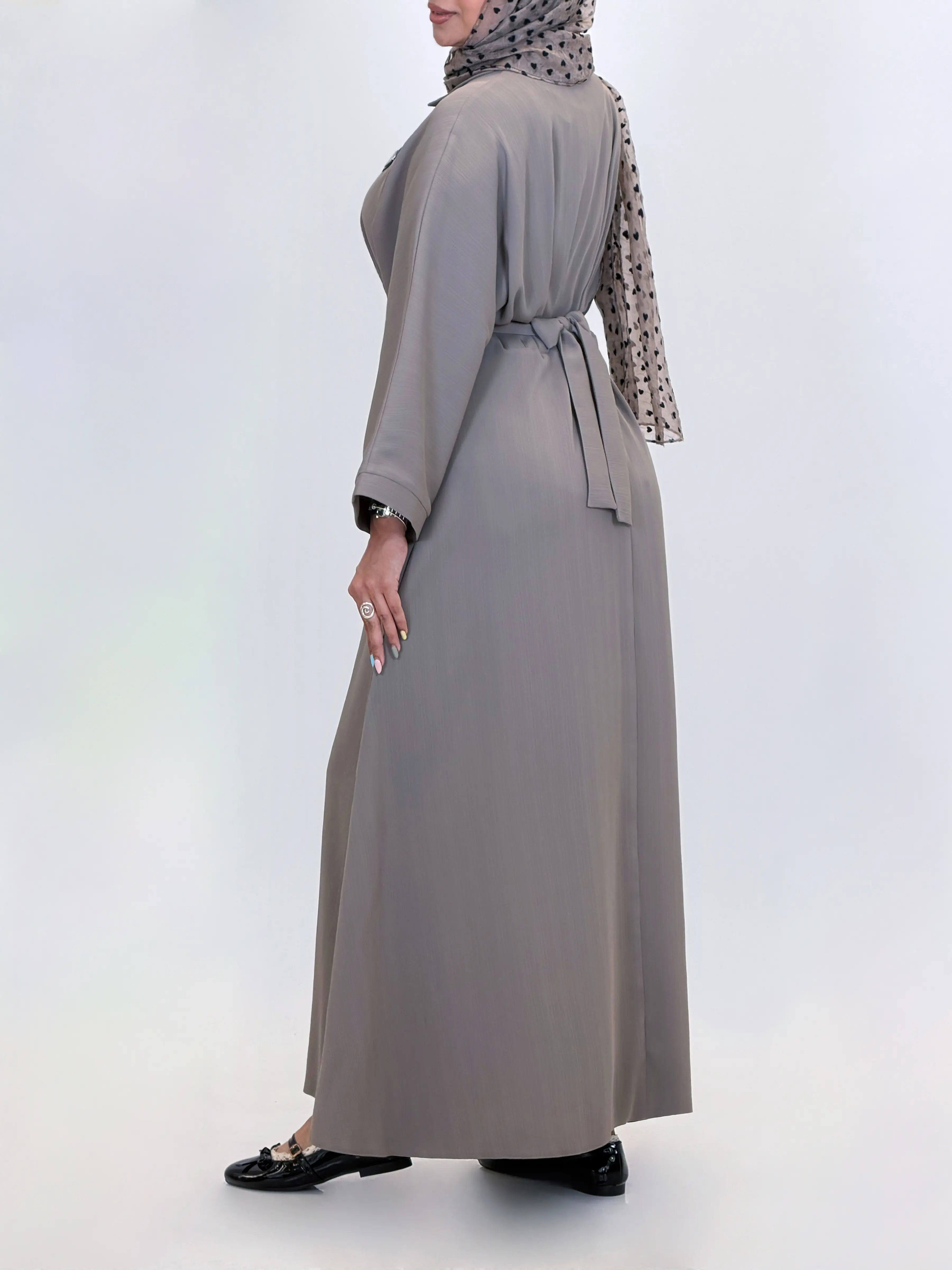 7049-کفتان پرادا